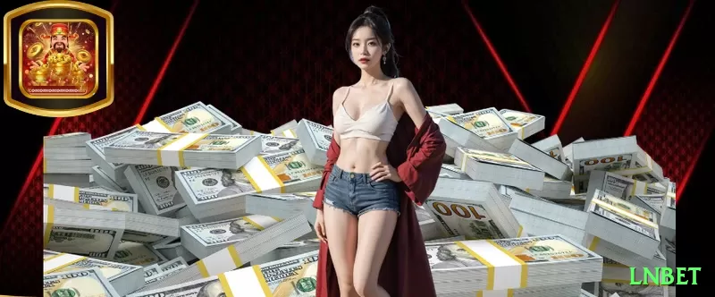 Como Funciona lnbet? Guia Completo e Atualizado01 - lnbet 🃏📈 Basic strategy + deviation charts no blackjack: memorize as poucas exceções e corte a vantagem da casa para <0.5%! 🃏🤑